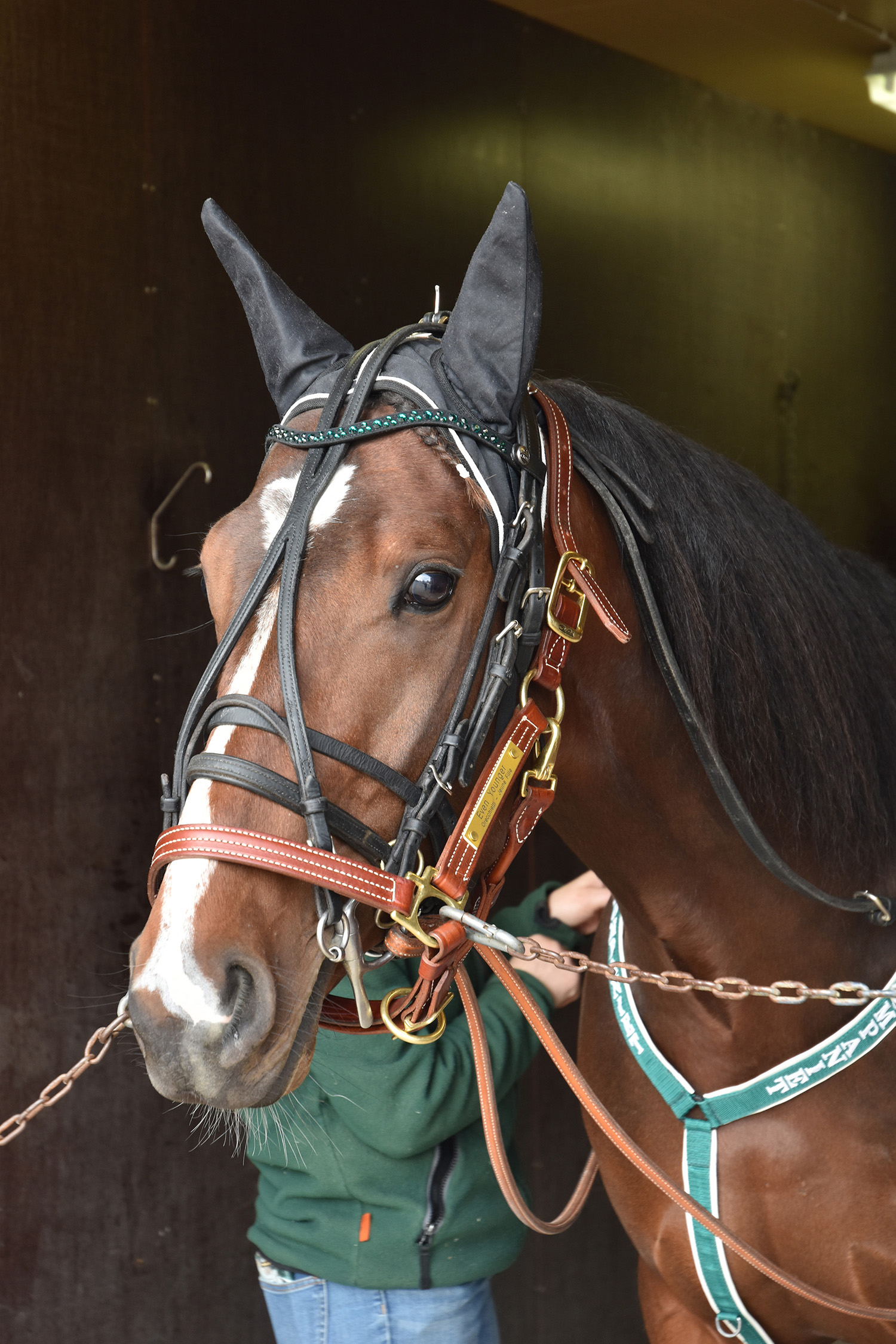 Even Younger 220426-5